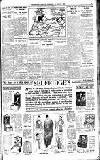 Westminster Gazette Thursday 13 August 1925 Page 3