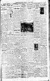 Westminster Gazette Thursday 13 August 1925 Page 5