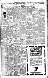 Westminster Gazette Thursday 13 August 1925 Page 9