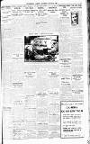Westminster Gazette Saturday 15 August 1925 Page 5