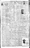 Westminster Gazette Saturday 15 August 1925 Page 8