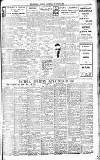 Westminster Gazette Saturday 15 August 1925 Page 9