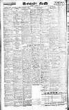 Westminster Gazette Saturday 15 August 1925 Page 10