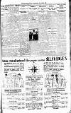 Westminster Gazette Wednesday 19 August 1925 Page 3