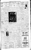 Westminster Gazette Wednesday 19 August 1925 Page 7