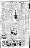 Westminster Gazette Wednesday 19 August 1925 Page 8