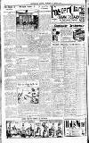 Westminster Gazette Thursday 20 August 1925 Page 6