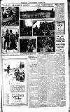 Westminster Gazette Thursday 20 August 1925 Page 7