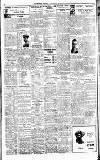 Westminster Gazette Thursday 20 August 1925 Page 8