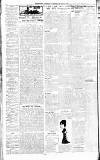 Westminster Gazette Saturday 29 August 1925 Page 4