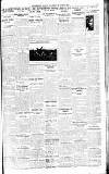 Westminster Gazette Saturday 29 August 1925 Page 5