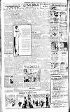 Westminster Gazette Saturday 29 August 1925 Page 6