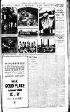 Westminster Gazette Saturday 29 August 1925 Page 7
