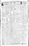 Westminster Gazette Saturday 29 August 1925 Page 8
