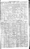 Westminster Gazette Saturday 29 August 1925 Page 9
