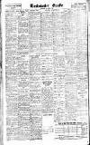 Westminster Gazette Saturday 29 August 1925 Page 10