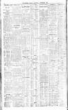 Westminster Gazette Saturday 12 September 1925 Page 2