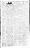 Westminster Gazette Saturday 12 September 1925 Page 4