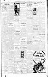 Westminster Gazette Saturday 12 September 1925 Page 5