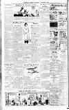 Westminster Gazette Saturday 12 September 1925 Page 6