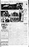 Westminster Gazette Saturday 12 September 1925 Page 7