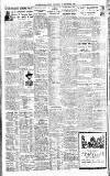 Westminster Gazette Saturday 12 September 1925 Page 8