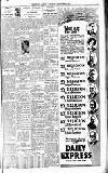 Westminster Gazette Saturday 12 September 1925 Page 9