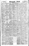 Westminster Gazette Saturday 12 September 1925 Page 10