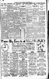 Westminster Gazette Thursday 24 September 1925 Page 3