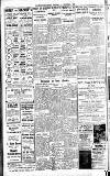 Westminster Gazette Thursday 24 September 1925 Page 4