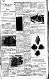 Westminster Gazette Thursday 24 September 1925 Page 5