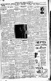 Westminster Gazette Thursday 24 September 1925 Page 7