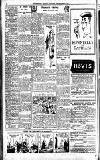 Westminster Gazette Thursday 24 September 1925 Page 8