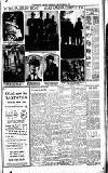 Westminster Gazette Thursday 24 September 1925 Page 9