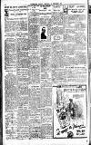 Westminster Gazette Thursday 24 September 1925 Page 10