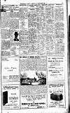 Westminster Gazette Thursday 24 September 1925 Page 11