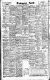 Westminster Gazette Thursday 24 September 1925 Page 12