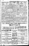 Westminster Gazette Thursday 01 October 1925 Page 3