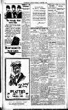 Westminster Gazette Thursday 01 October 1925 Page 4