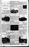Westminster Gazette Thursday 01 October 1925 Page 5