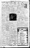 Westminster Gazette Thursday 01 October 1925 Page 7