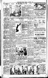 Westminster Gazette Thursday 01 October 1925 Page 8