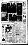 Westminster Gazette Thursday 01 October 1925 Page 9