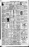 Westminster Gazette Thursday 01 October 1925 Page 10