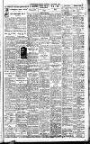 Westminster Gazette Thursday 01 October 1925 Page 11