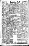 Westminster Gazette Thursday 01 October 1925 Page 12