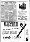 Westminster Gazette Wednesday 07 October 1925 Page 5