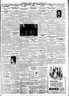 Westminster Gazette Wednesday 07 October 1925 Page 7