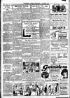 Westminster Gazette Wednesday 07 October 1925 Page 8