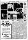 Westminster Gazette Wednesday 07 October 1925 Page 9